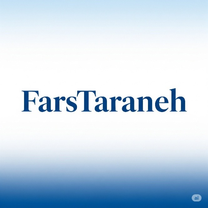دانلود آهنگ صداع جتنی دوخه از فارس ترانه